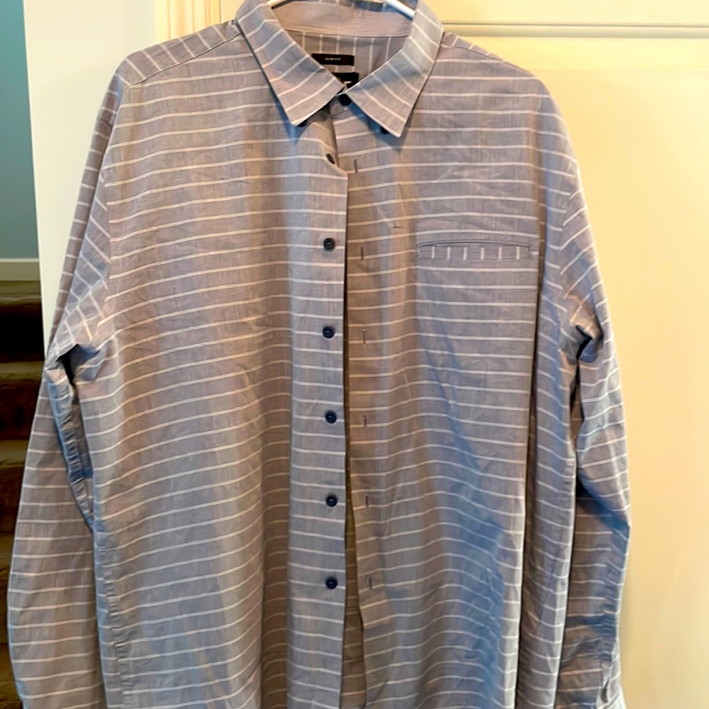 Joseph Abboud